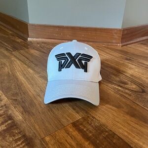 PXG Golf Hat